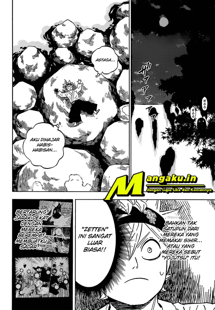 image-komik-black-clover-chapter-341-7/17