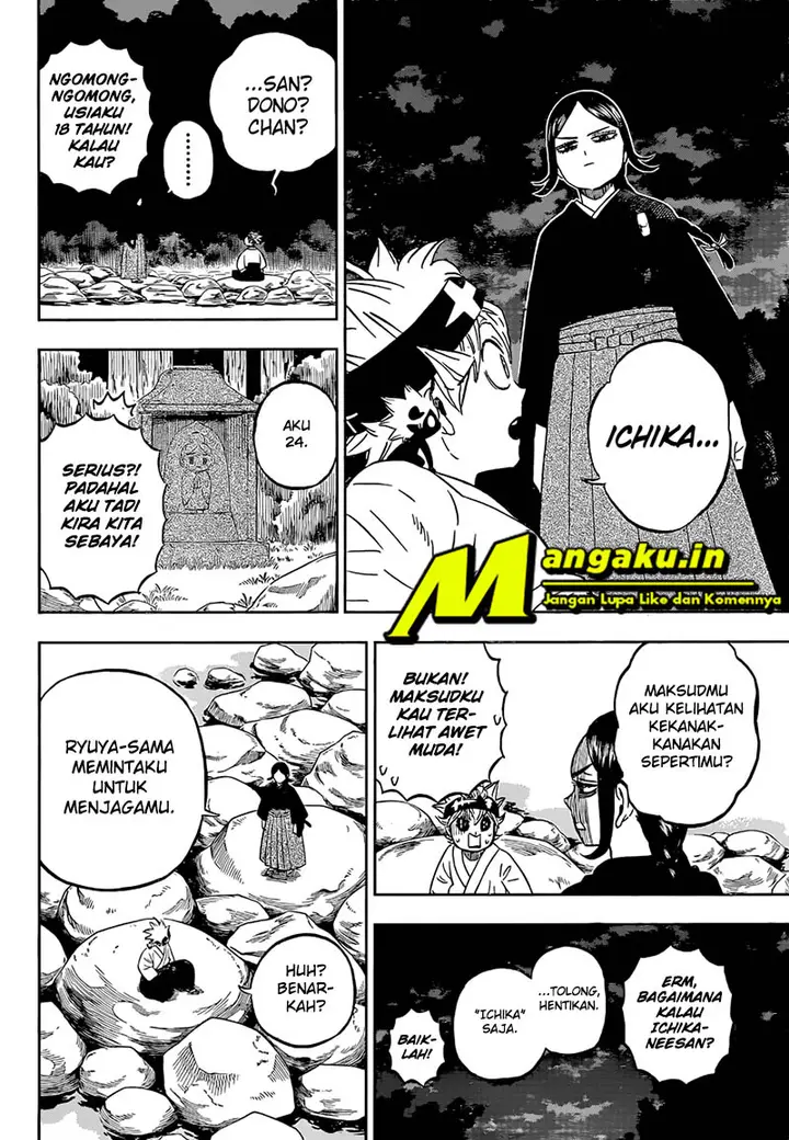 image-komik-black-clover-chapter-341-9/17
