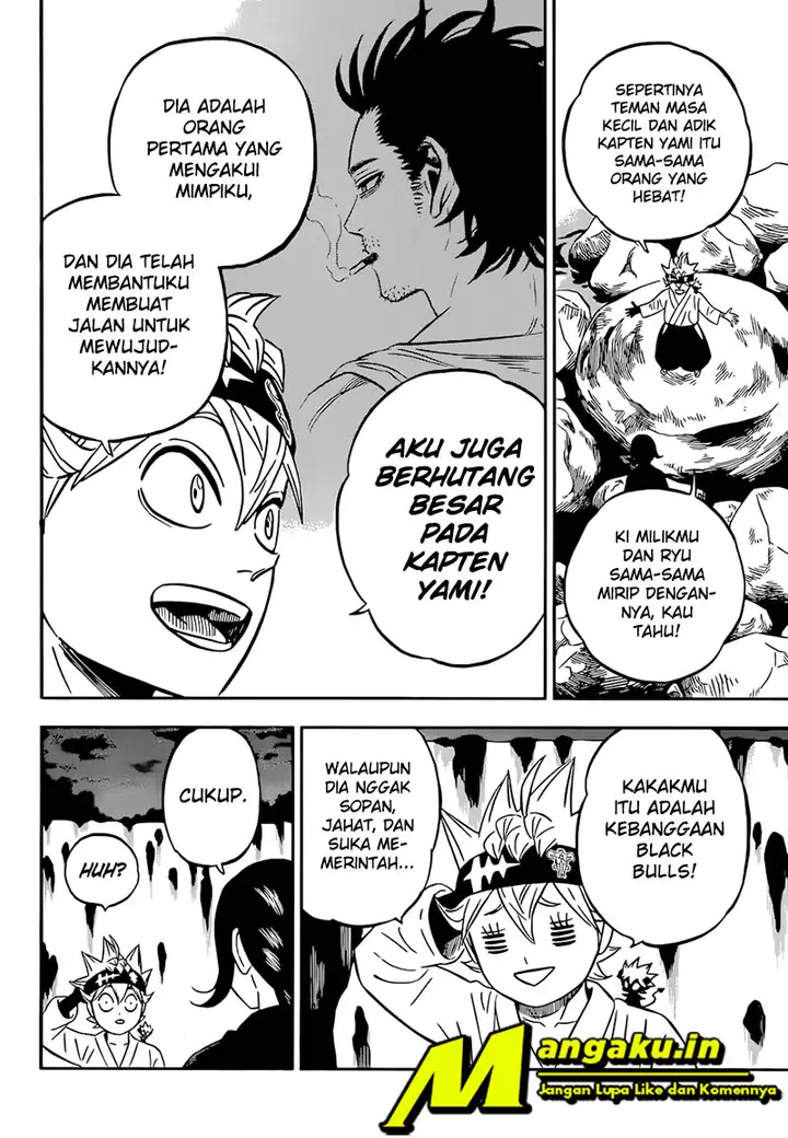 image-komik-black-clover-chapter-341-13/17
