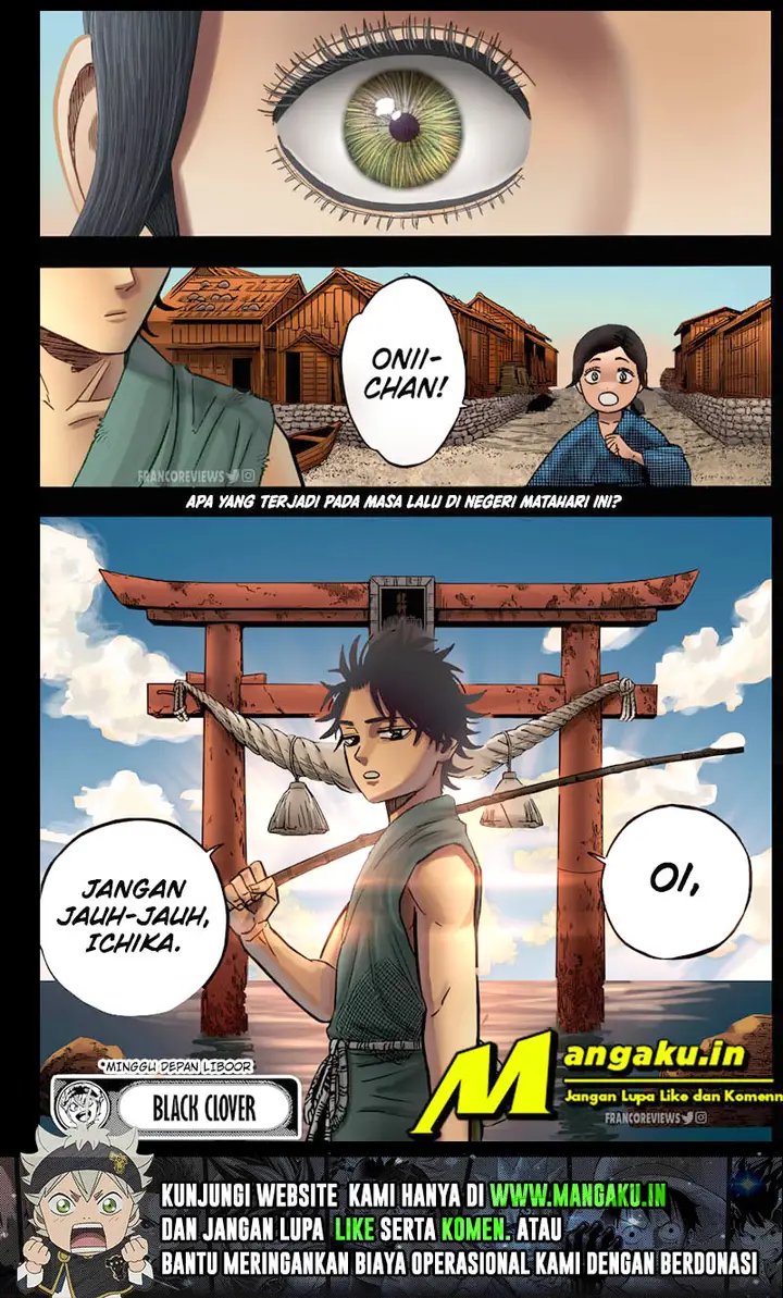 image-komik-black-clover-chapter-341-16/17