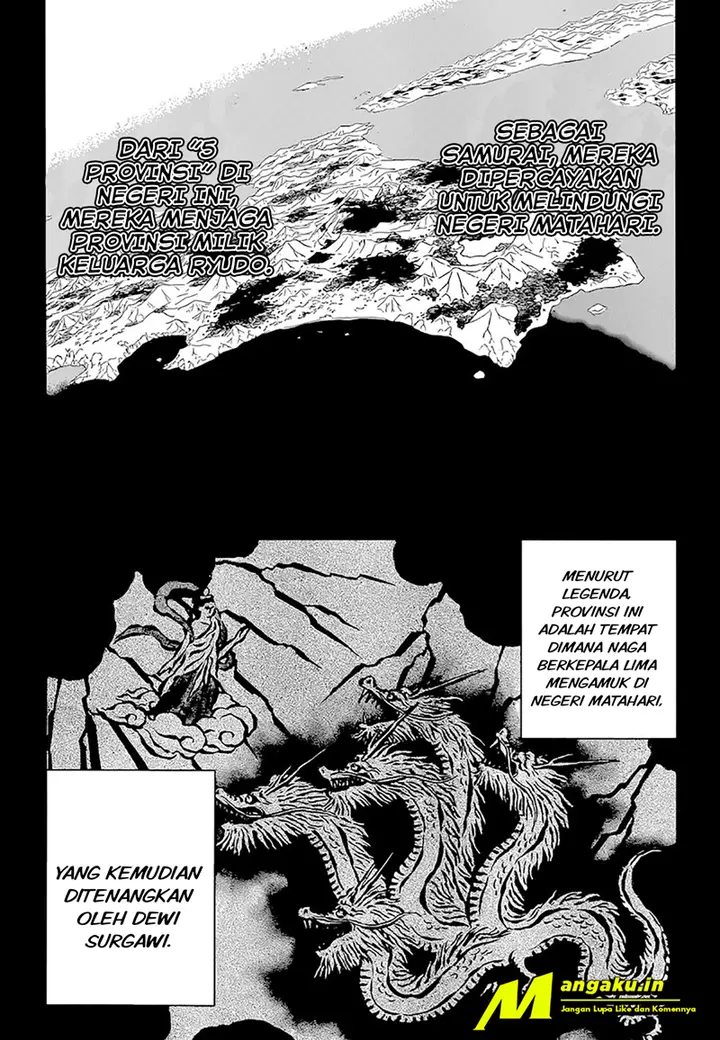 image-komik-black-clover-chapter-342-2/17