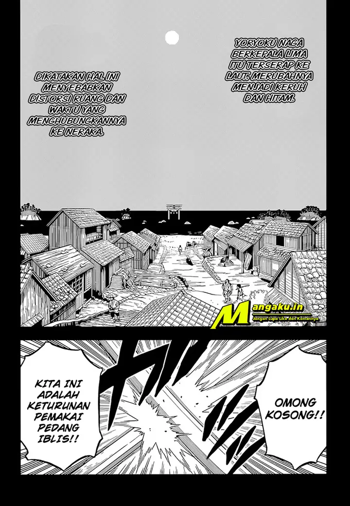 image-komik-black-clover-chapter-342-3/17