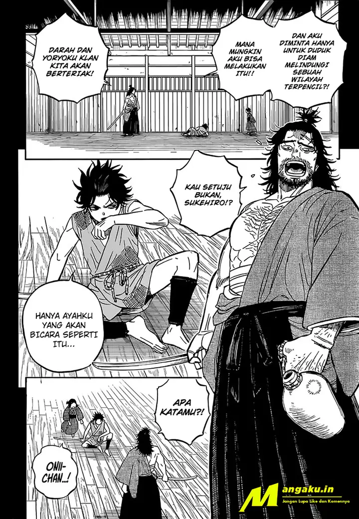 image-komik-black-clover-chapter-342-4/17