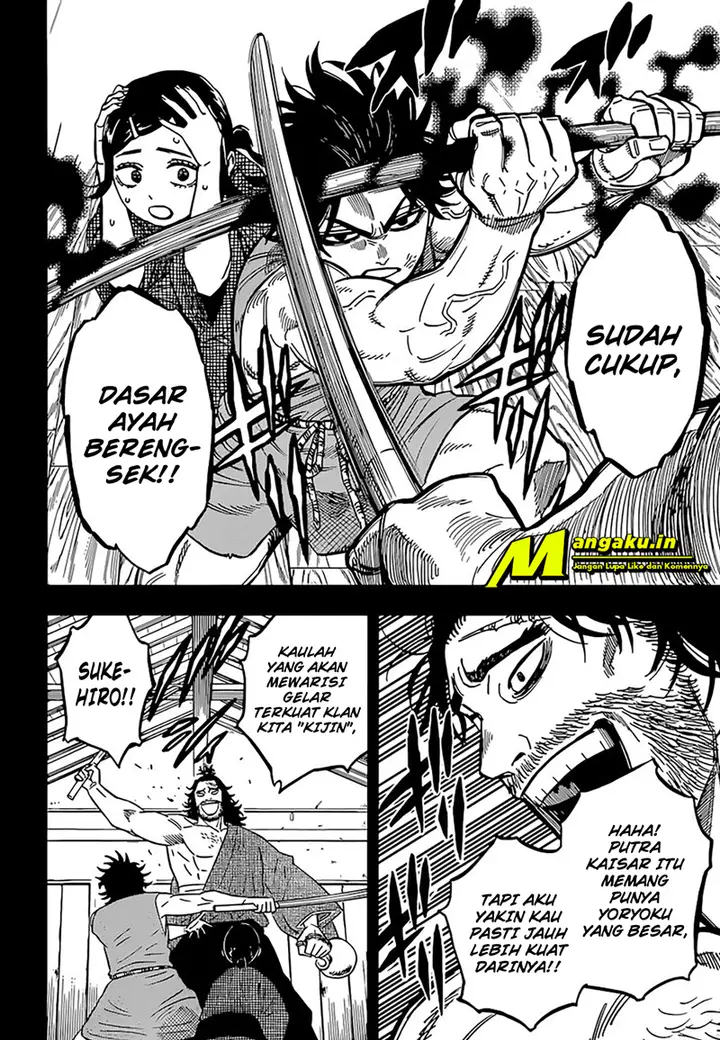 image-komik-black-clover-chapter-342-6/17