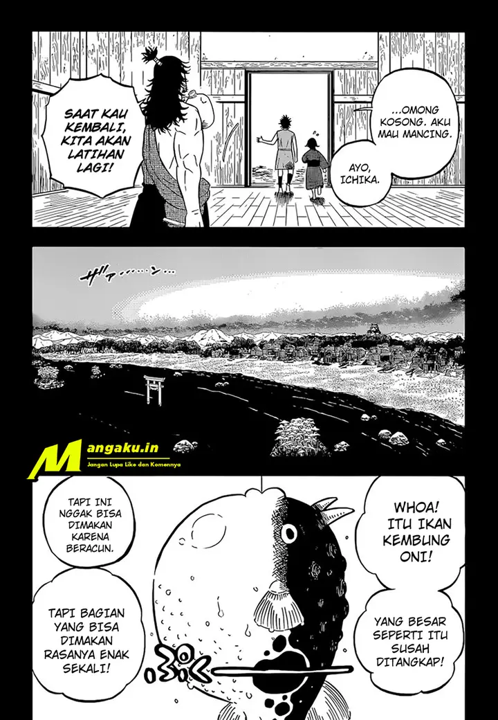 image-komik-black-clover-chapter-342-7/17