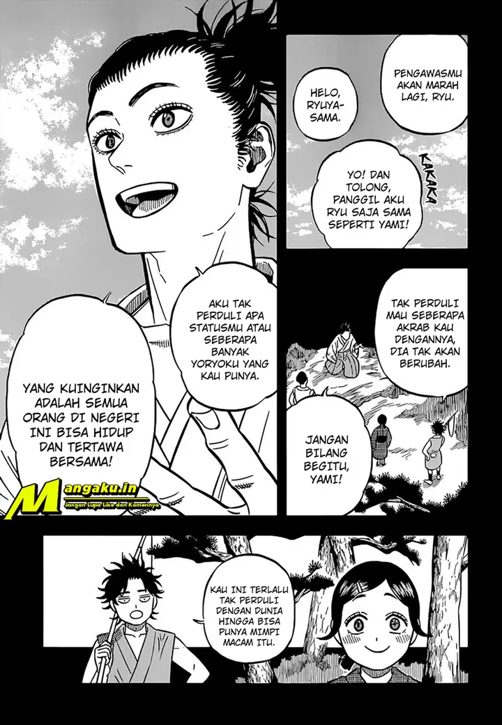 image-komik-black-clover-chapter-342-9/17