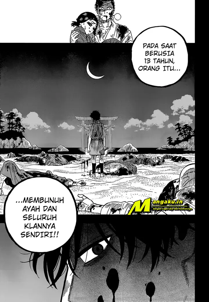 image-komik-black-clover-chapter-342-11/17