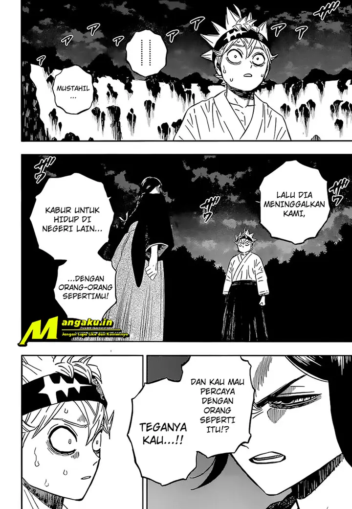 image-komik-black-clover-chapter-342-12/17