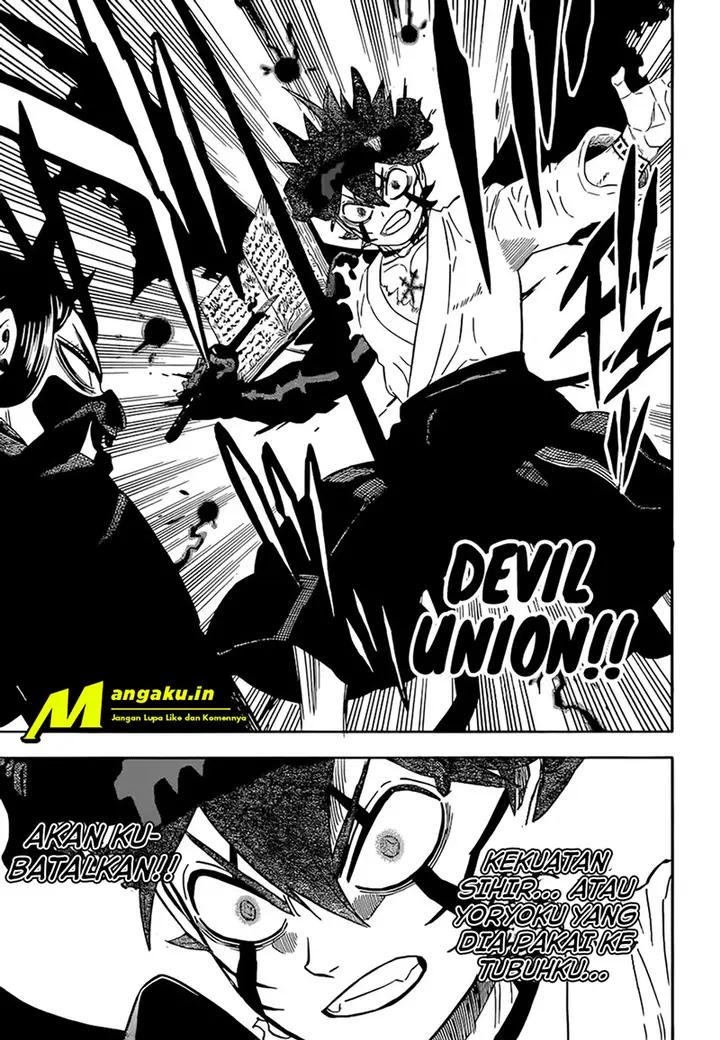 image-komik-black-clover-chapter-343-3/16