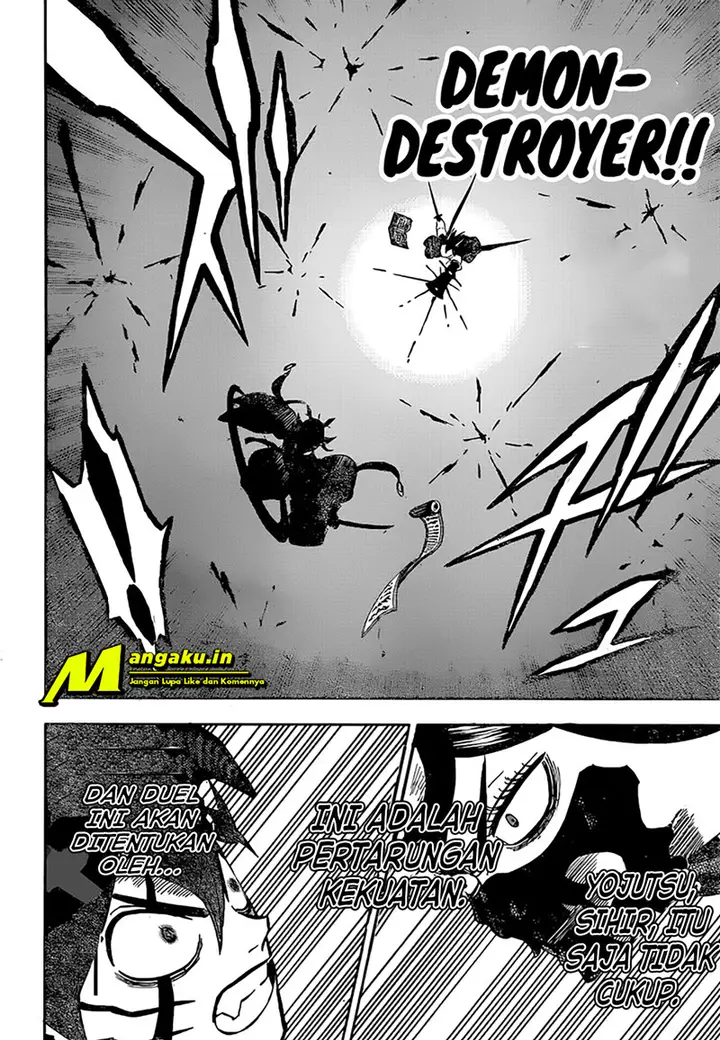 image-komik-black-clover-chapter-343-7/16