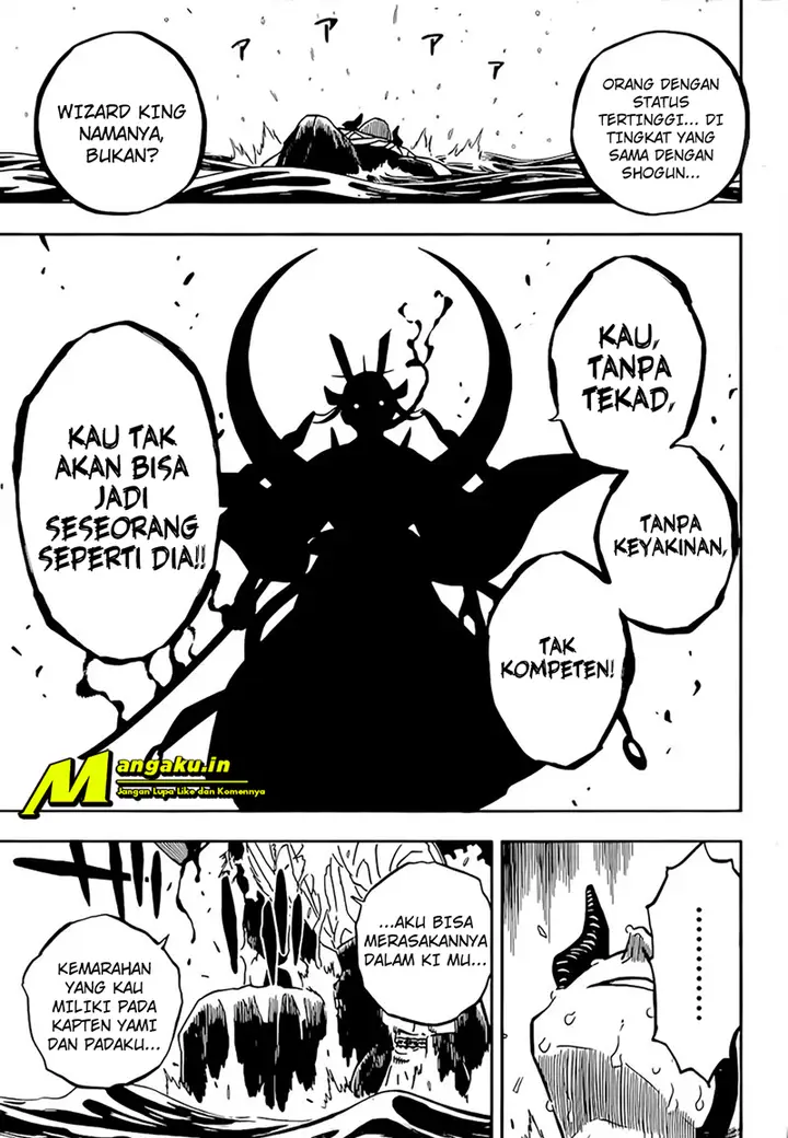 image-komik-black-clover-chapter-343-10/16