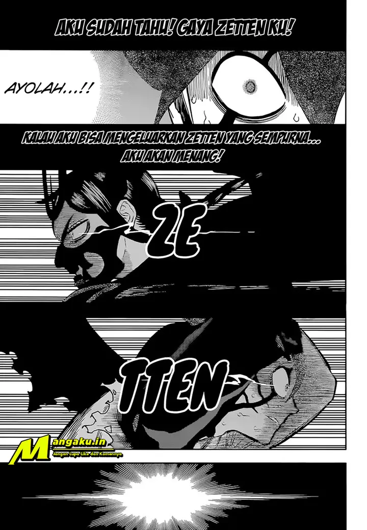 image-komik-black-clover-chapter-343-12/16