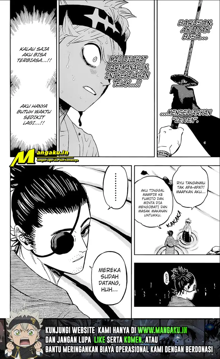 image-komik-black-clover-chapter-343-14/16