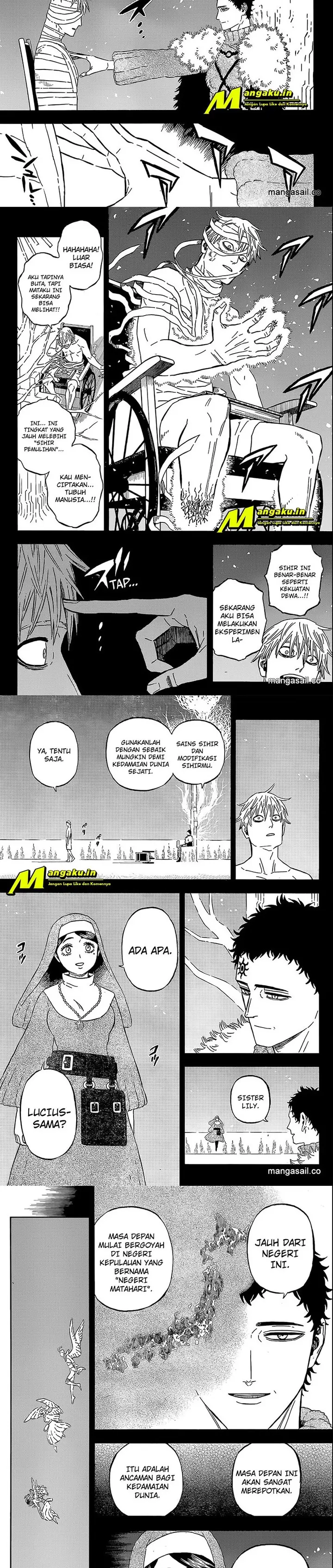image-komik-black-clover-chapter-344-1/7