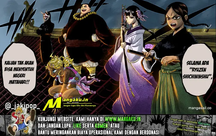 image-komik-black-clover-chapter-344-5/7