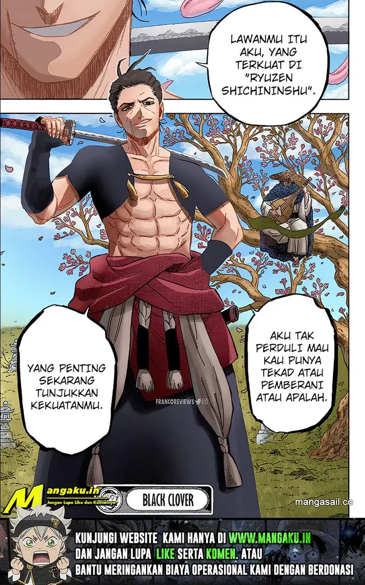 image-komik-black-clover-chapter-344-6/7