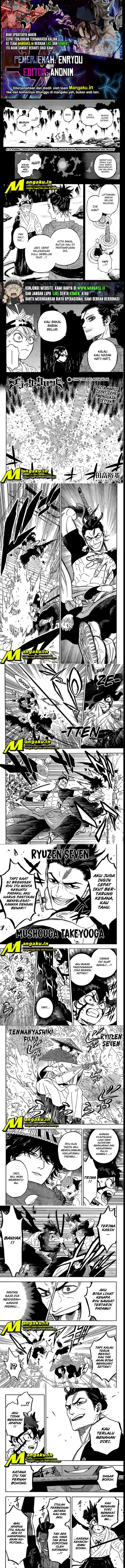 image-komik-black-clover-chapter-345-0/5