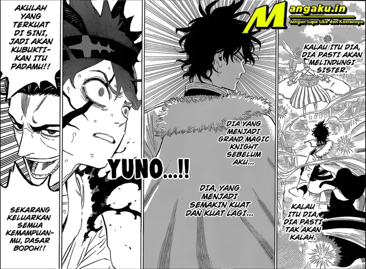 image-komik-black-clover-chapter-345-2/5