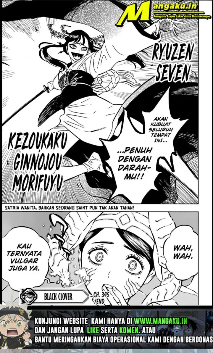 image-komik-black-clover-chapter-345-4/5