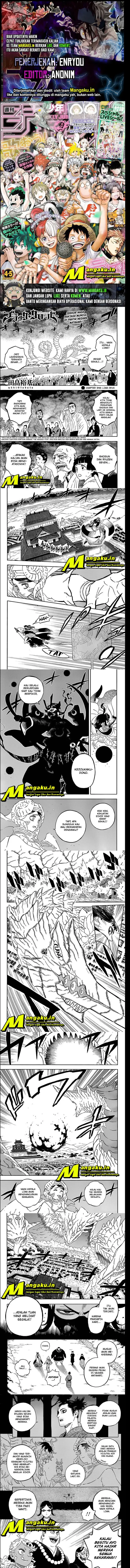image-komik-black-clover-chapter-346-0/6