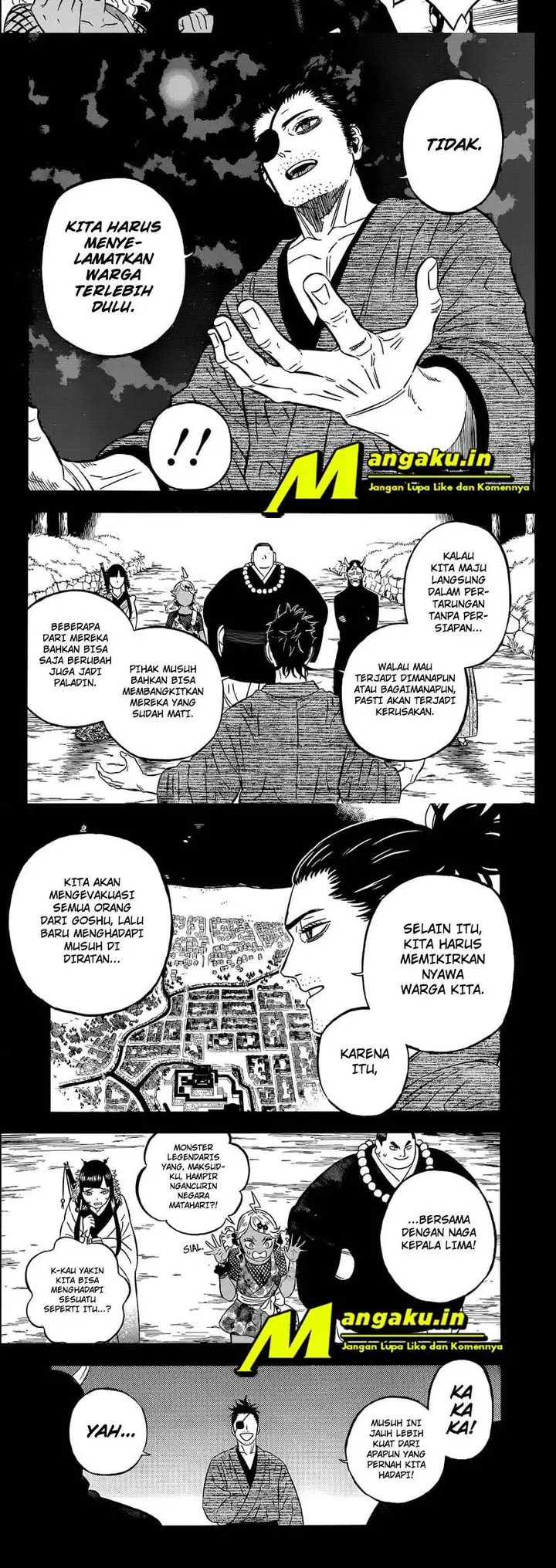 image-komik-black-clover-chapter-346-1/6