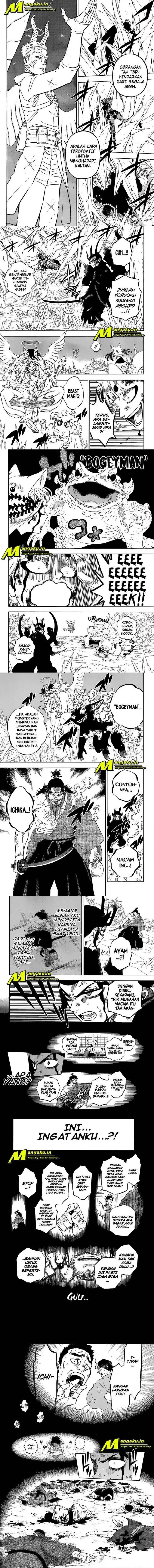 image-komik-black-clover-chapter-347-2/6
