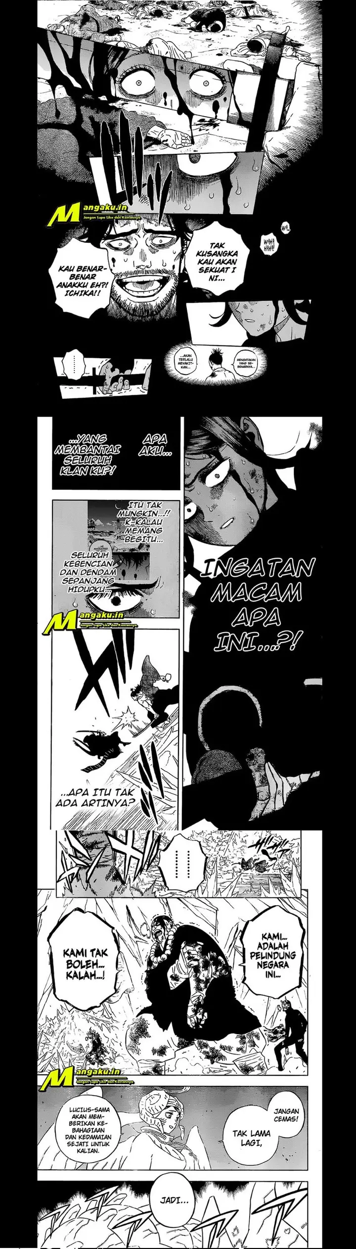 image-komik-black-clover-chapter-347-3/6