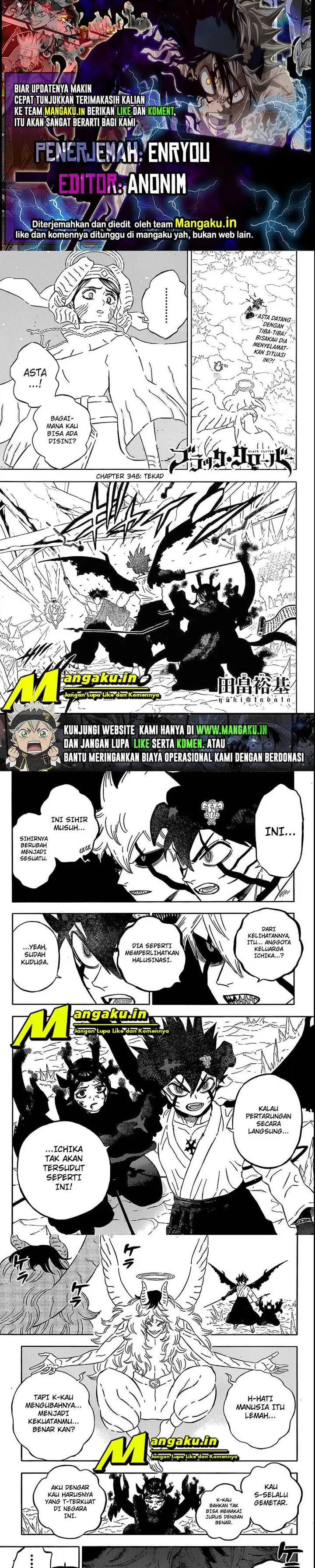 image-komik-black-clover-chapter-348-0/6
