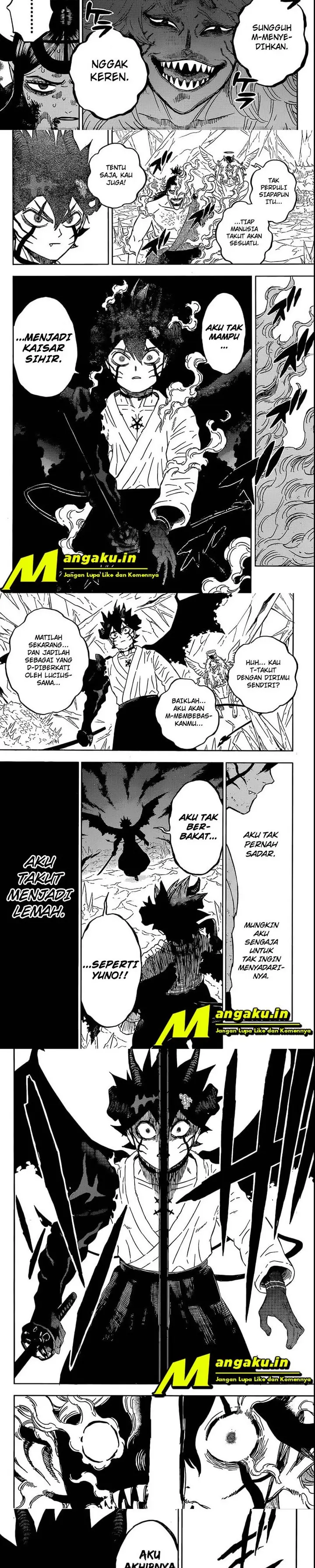 image-komik-black-clover-chapter-348-1/6