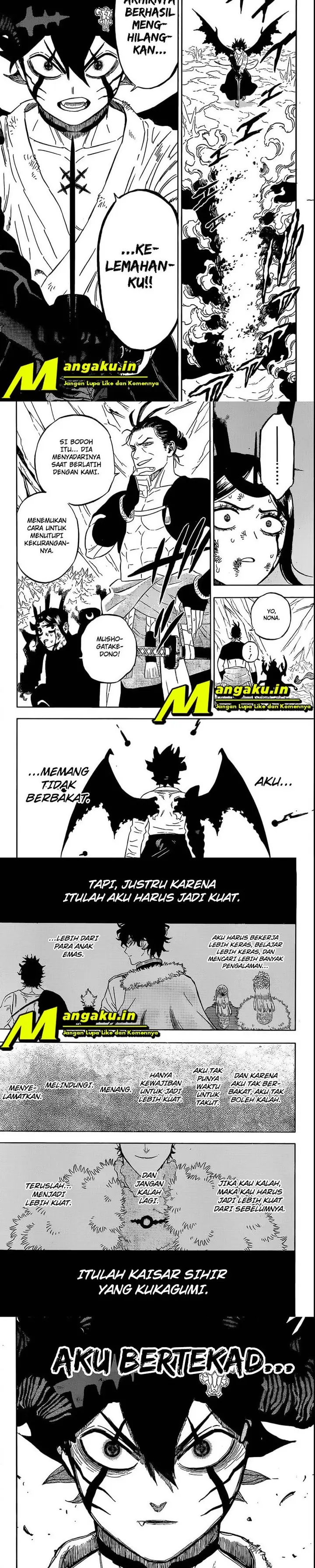 image-komik-black-clover-chapter-348-2/6