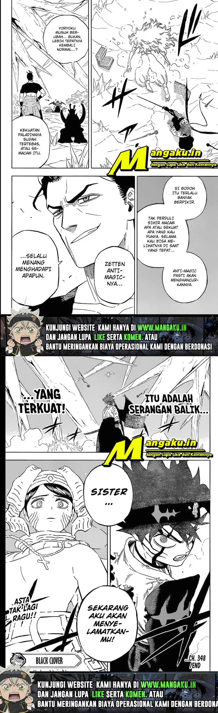 image-komik-black-clover-chapter-348-5/6