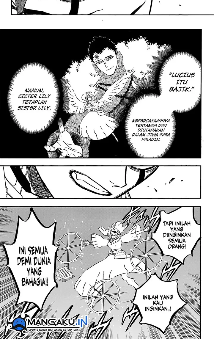 image-komik-black-clover-chapter-349-1/5