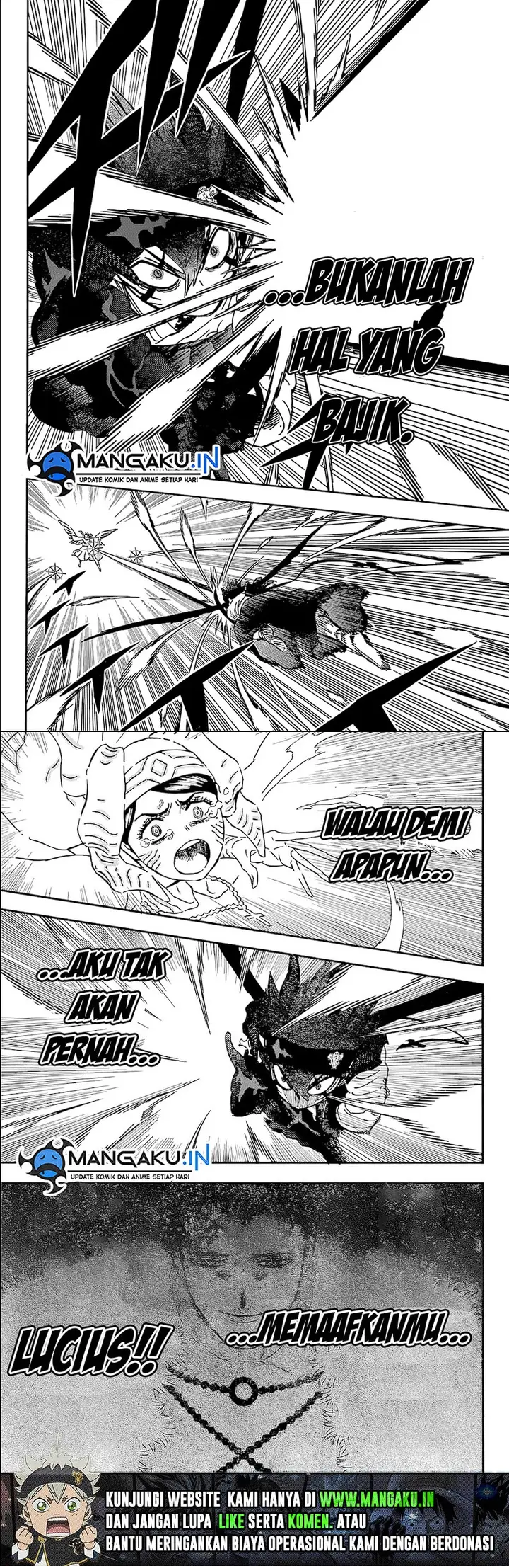 image-komik-black-clover-chapter-349-3/5