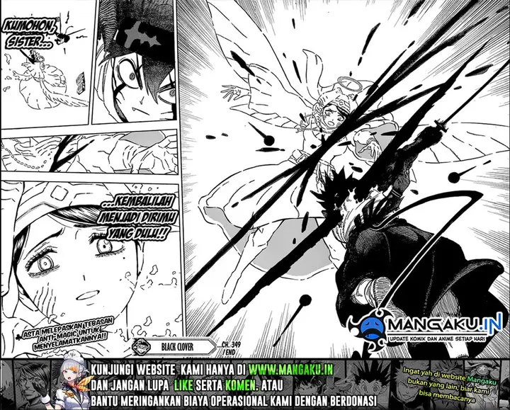 image-komik-black-clover-chapter-349-4/5