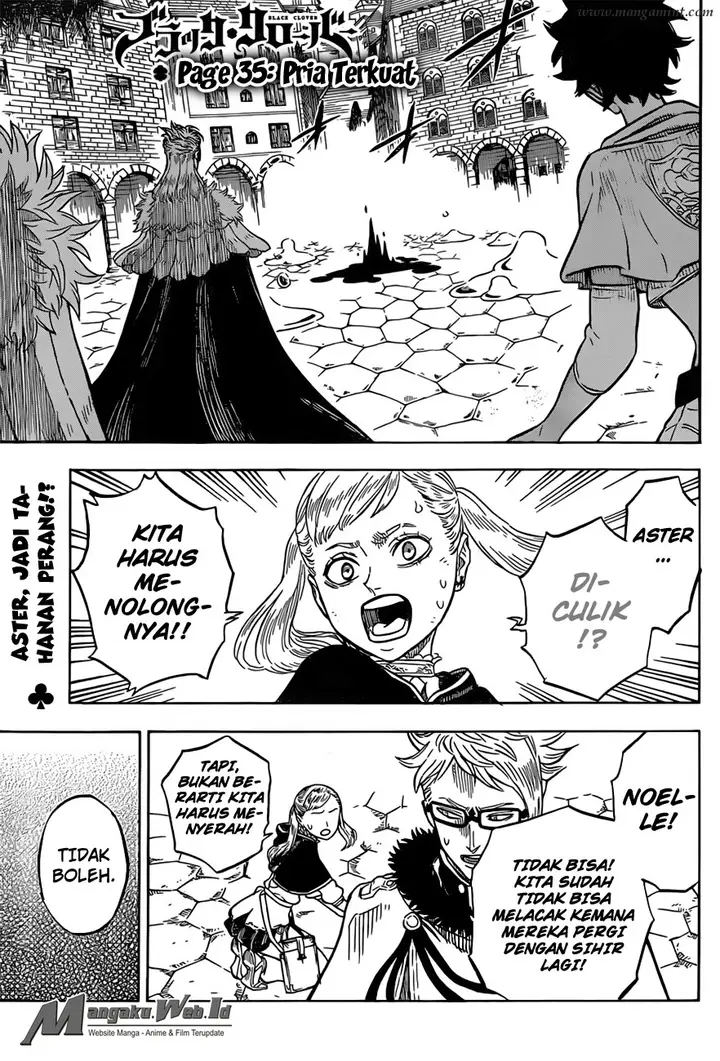 image-komik-black-clover-chapter-35-0/16