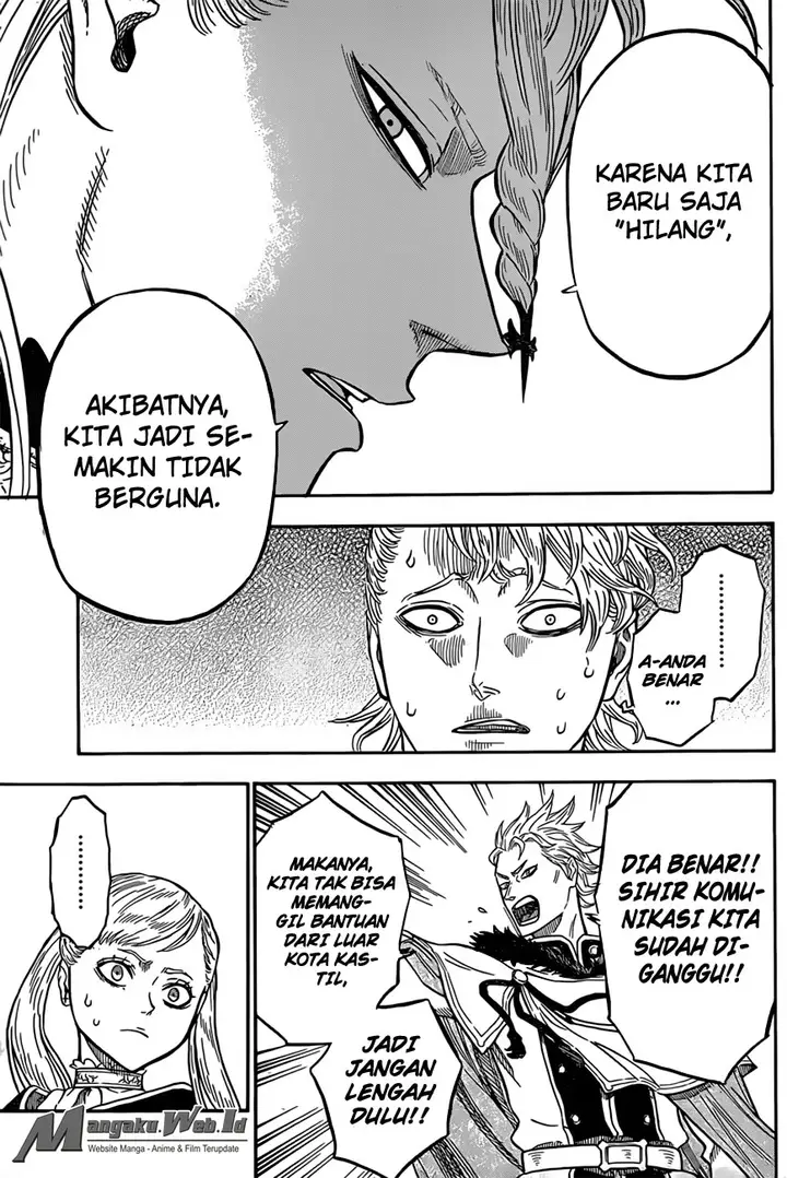 image-komik-black-clover-chapter-35-2/16