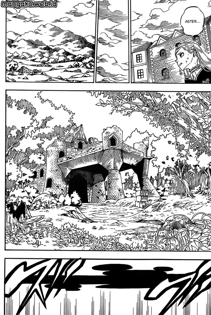 image-komik-black-clover-chapter-35-3/16
