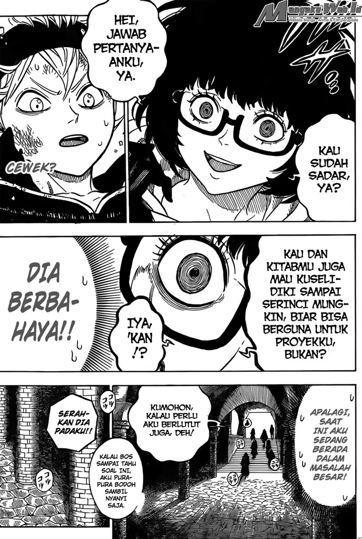 image-komik-black-clover-chapter-35-6/16