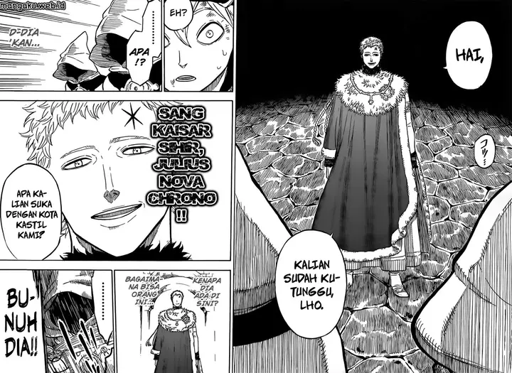image-komik-black-clover-chapter-35-7/16
