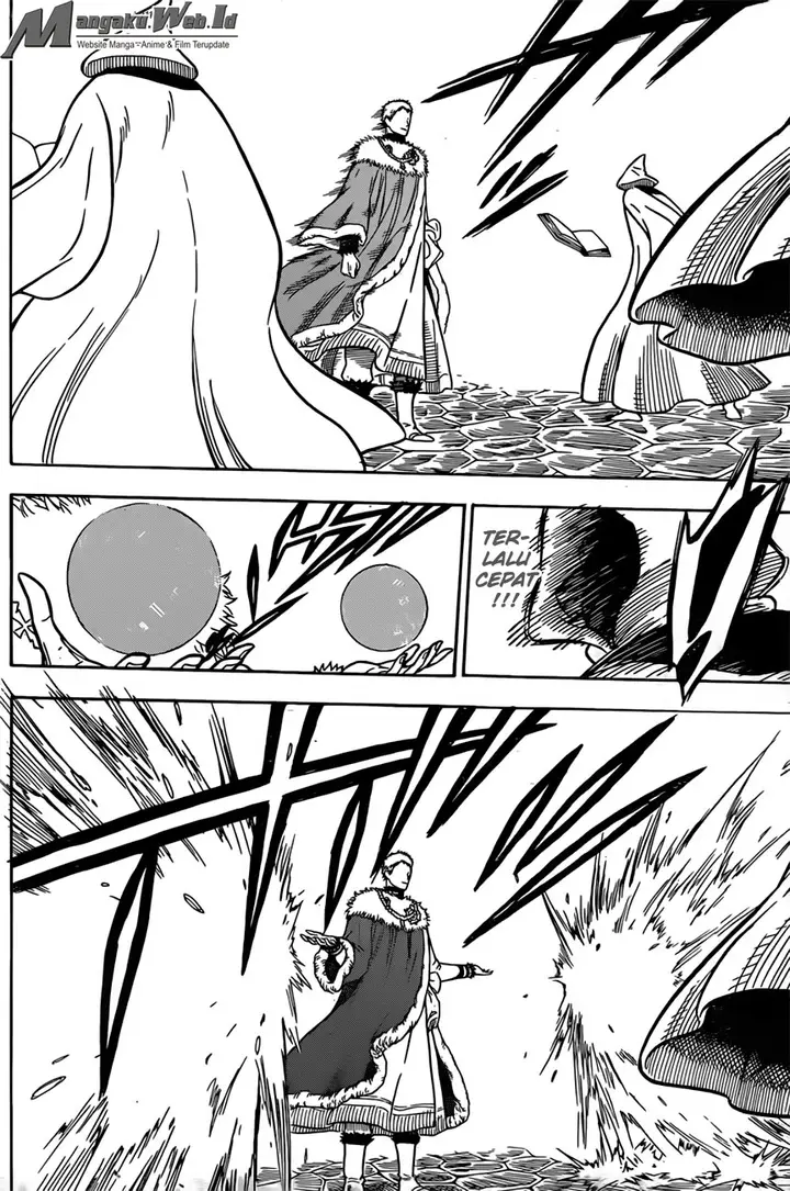 image-komik-black-clover-chapter-35-8/16
