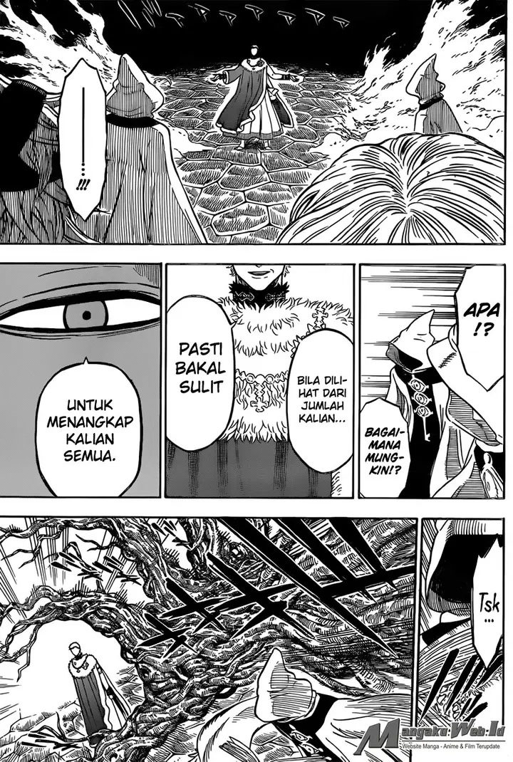 image-komik-black-clover-chapter-35-9/16
