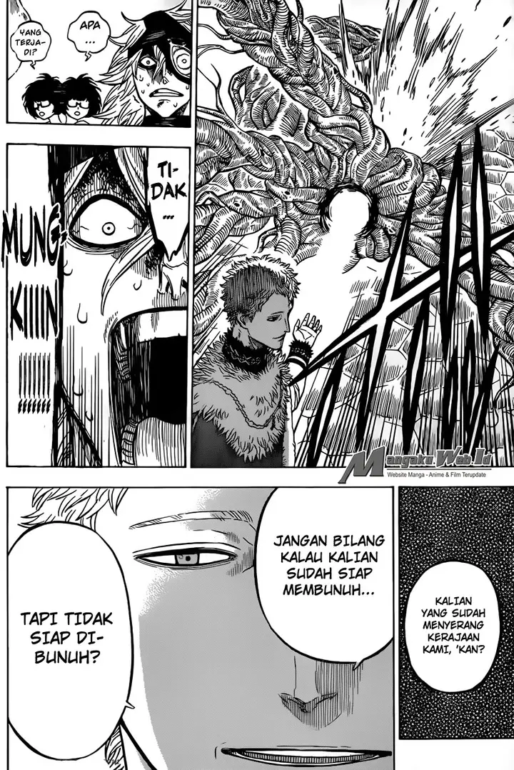 image-komik-black-clover-chapter-35-10/16