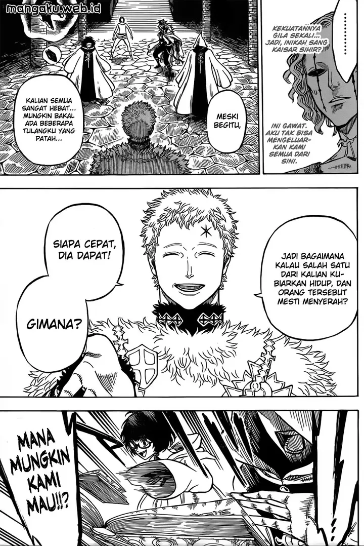 image-komik-black-clover-chapter-35-11/16
