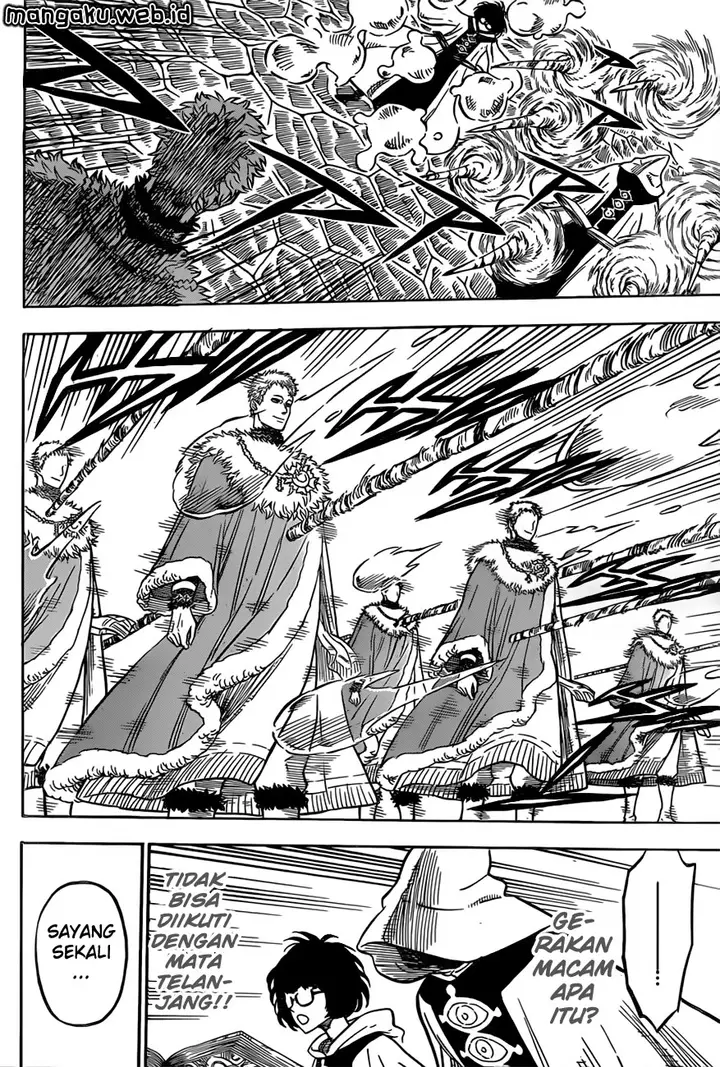image-komik-black-clover-chapter-35-12/16