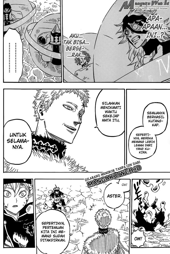 image-komik-black-clover-chapter-35-14/16