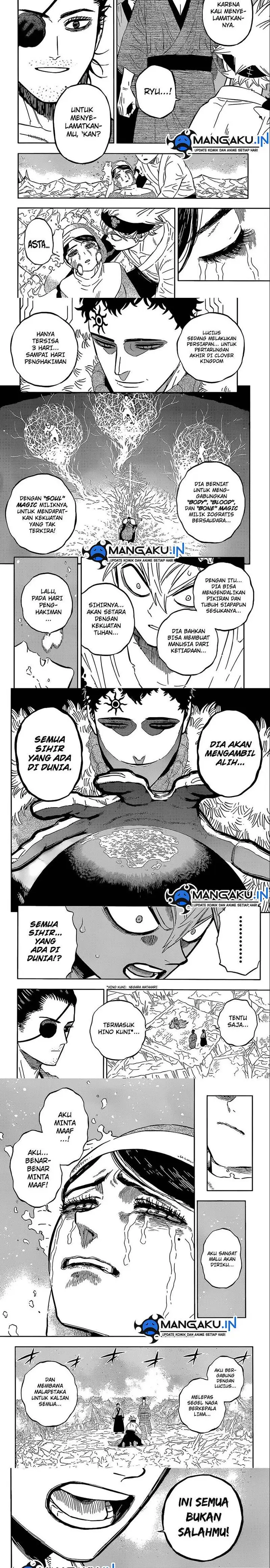 image-komik-black-clover-chapter-350-1/3