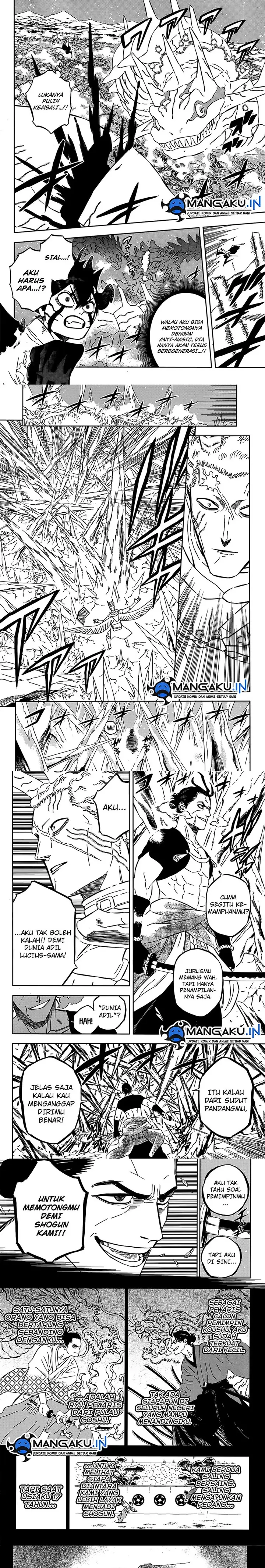 image-komik-black-clover-chapter-351-2/6