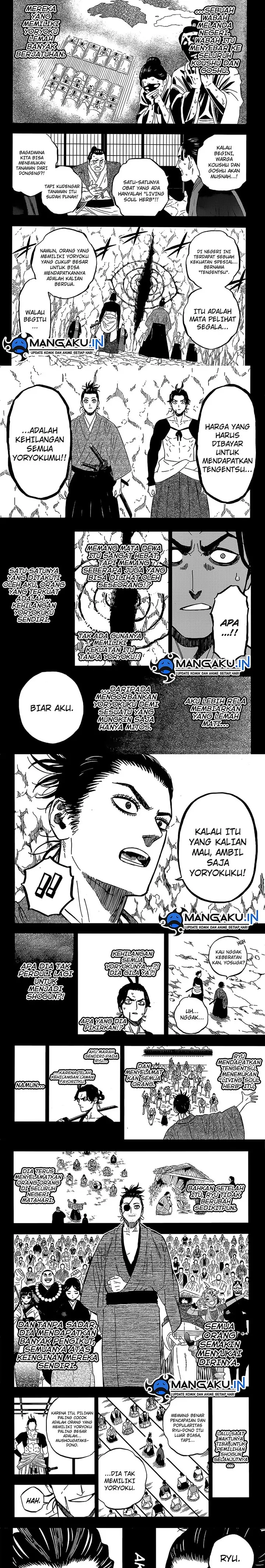 image-komik-black-clover-chapter-351-3/6