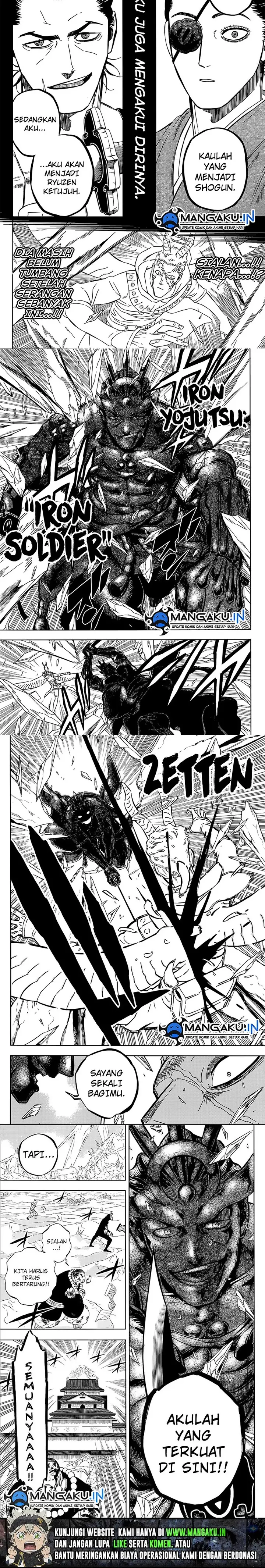 image-komik-black-clover-chapter-351-4/6