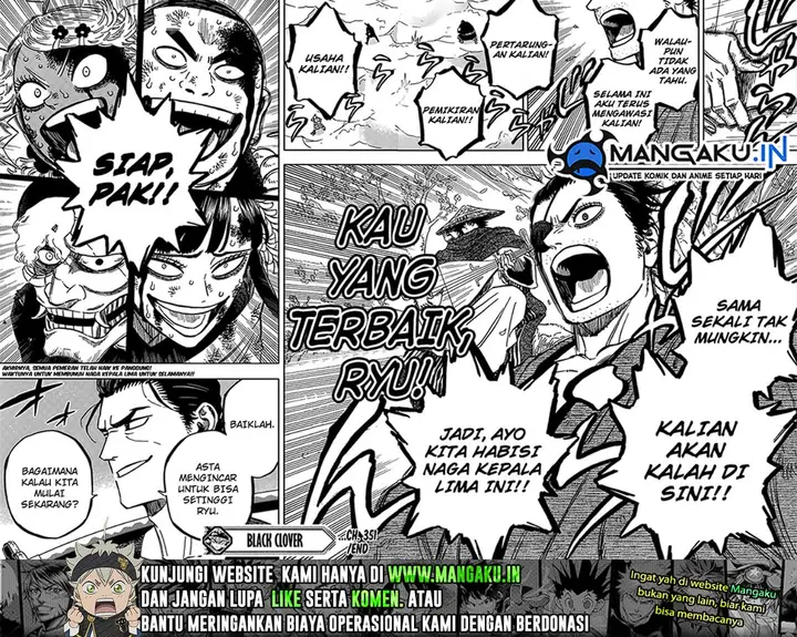 image-komik-black-clover-chapter-351-5/6